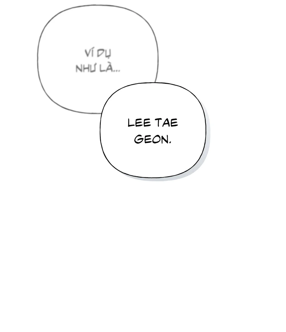 HIỂM HỌA GUIDING Chapter 67 Trang 51