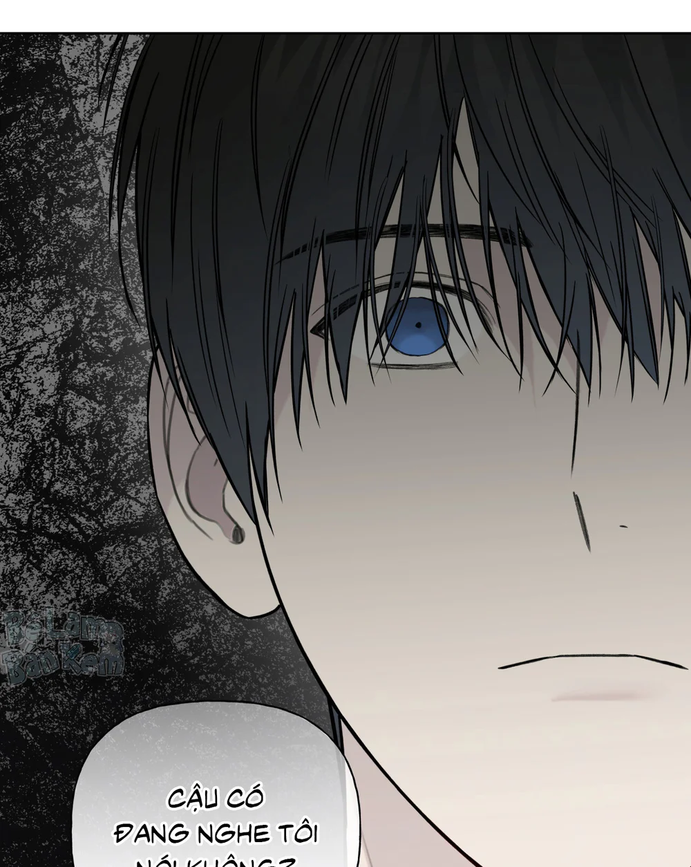 HIỂM HỌA GUIDING Chapter 67 Trang 52