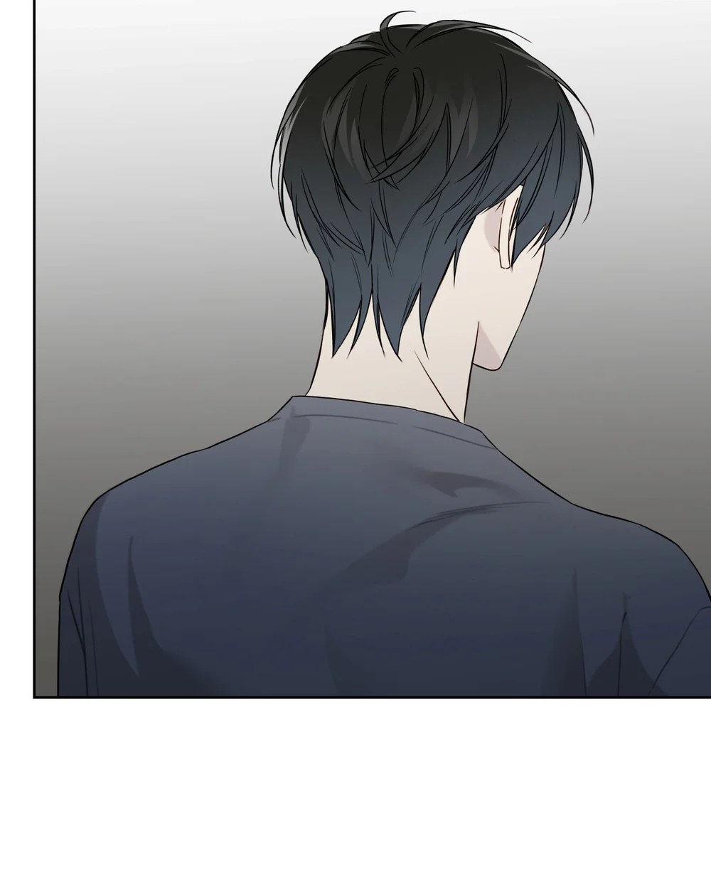 HIỂM HỌA GUIDING Chapter 67 Trang 58