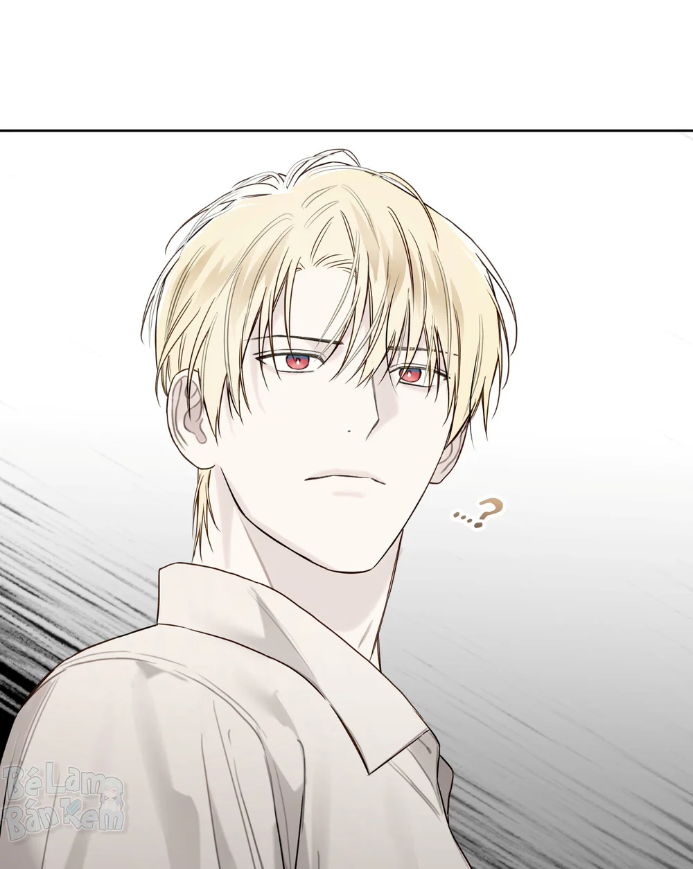 HIỂM HỌA GUIDING Chapter 67 Trang 59