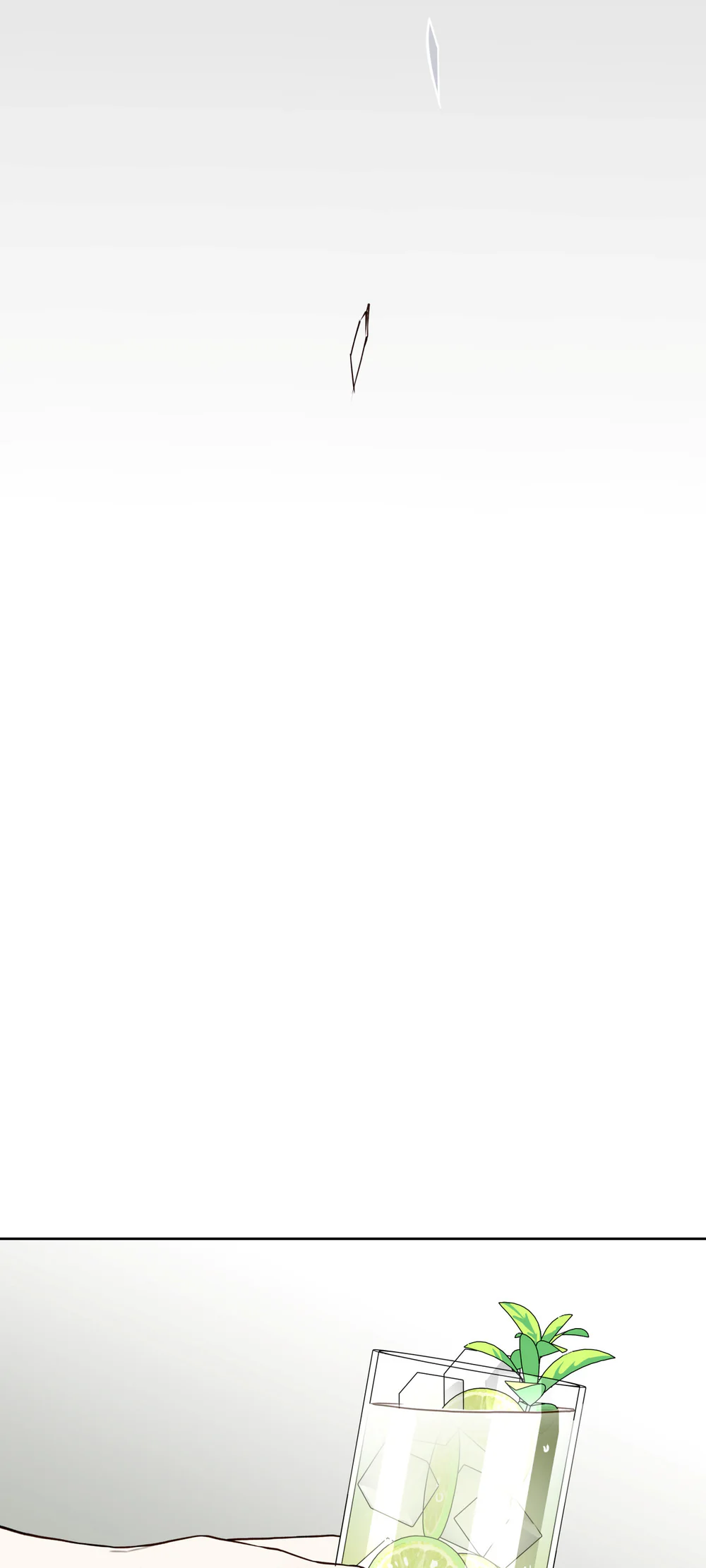 HIỂM HỌA GUIDING Chapter 68 Trang 27