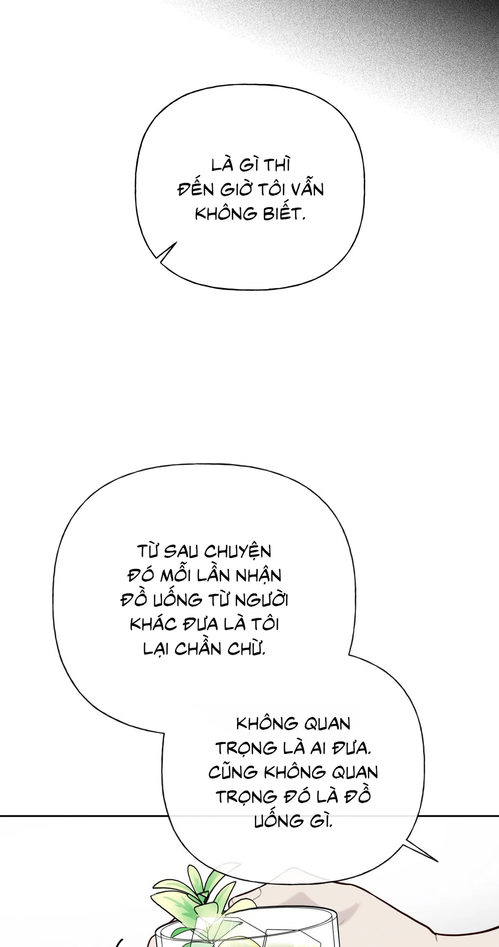 HIỂM HỌA GUIDING Chapter 68 Trang 42