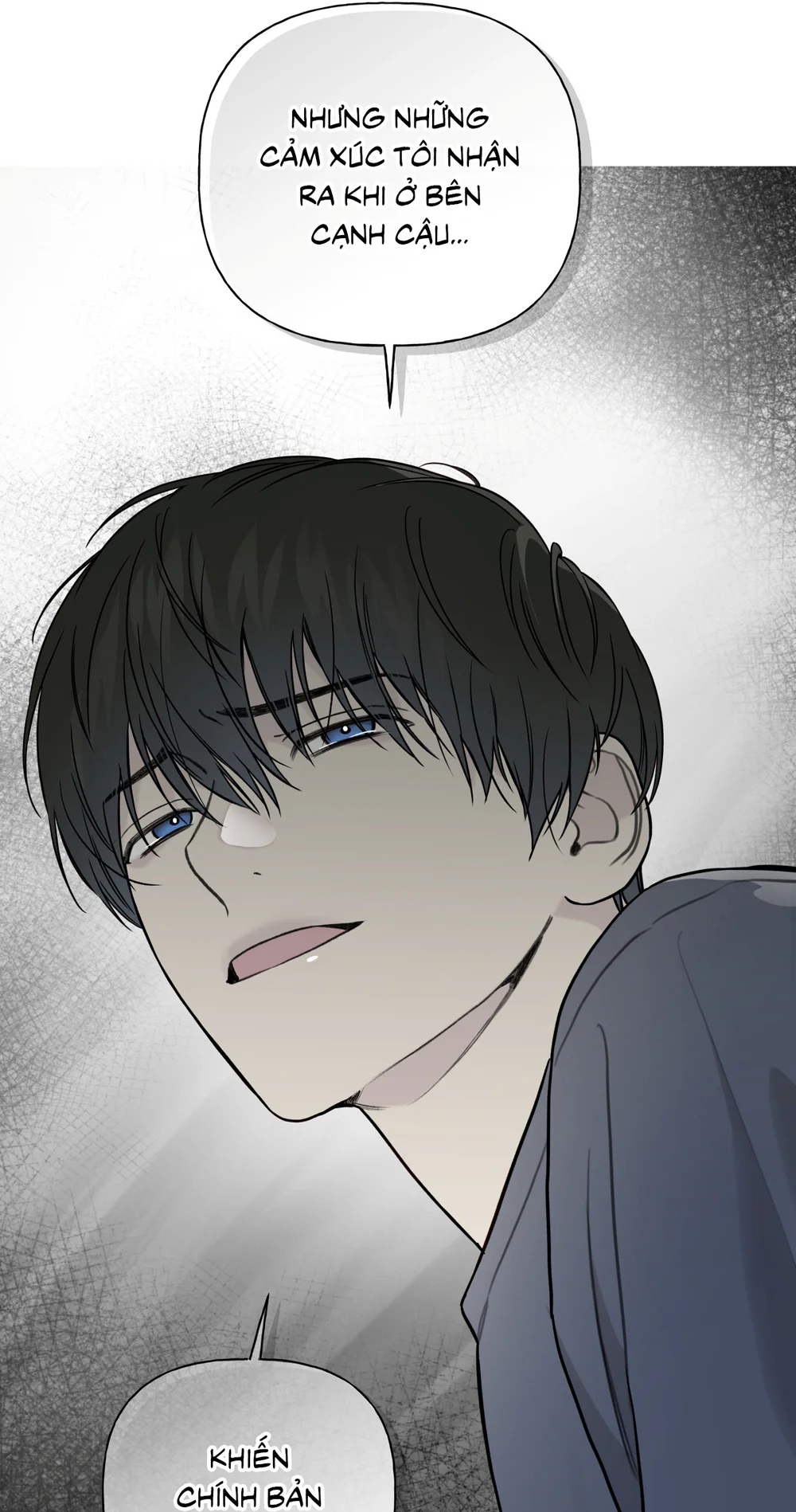 HIỂM HỌA GUIDING Chapter 68 Trang 45