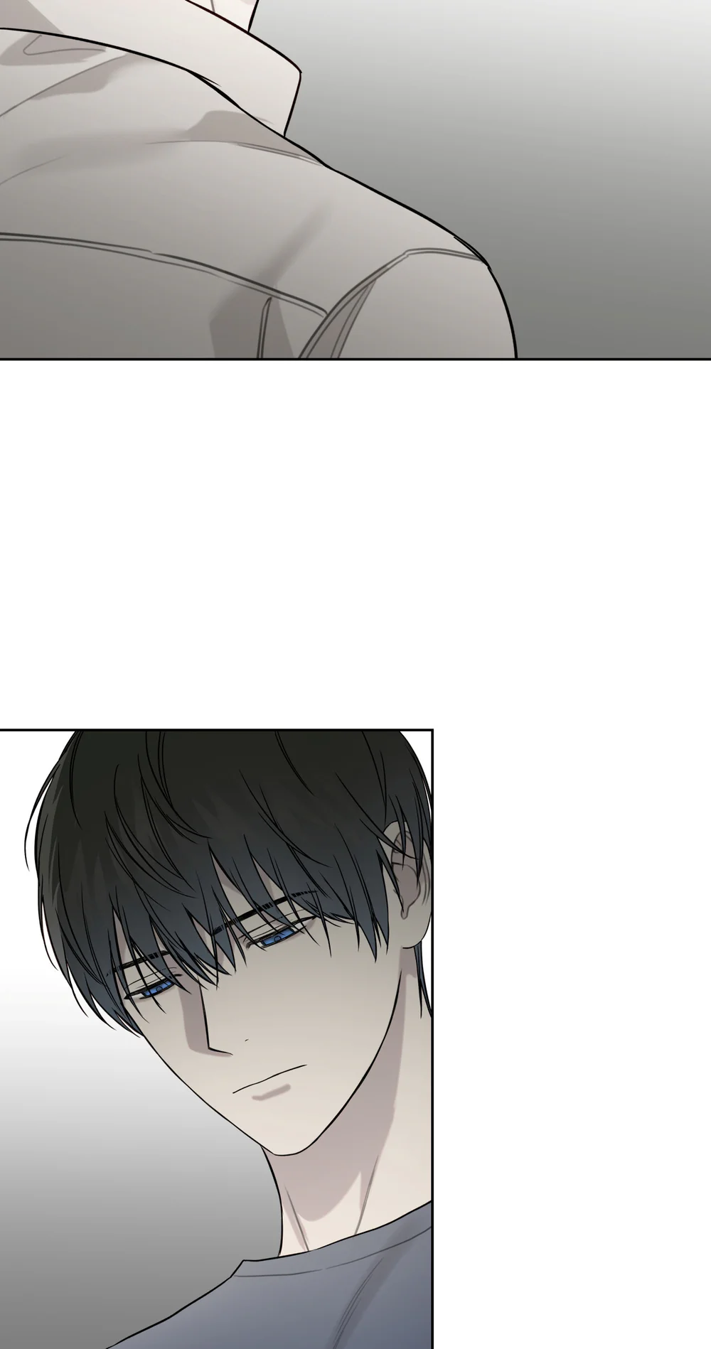 HIỂM HỌA GUIDING Chapter 68 Trang 48