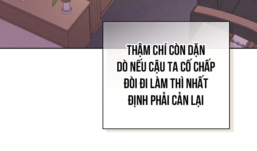 HIỂM HỌA GUIDING Chapter 69 Trang 4