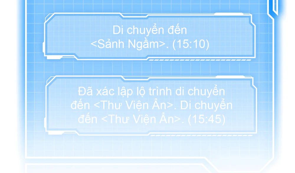 HIỂM HỌA GUIDING Chapter 69 Trang 6