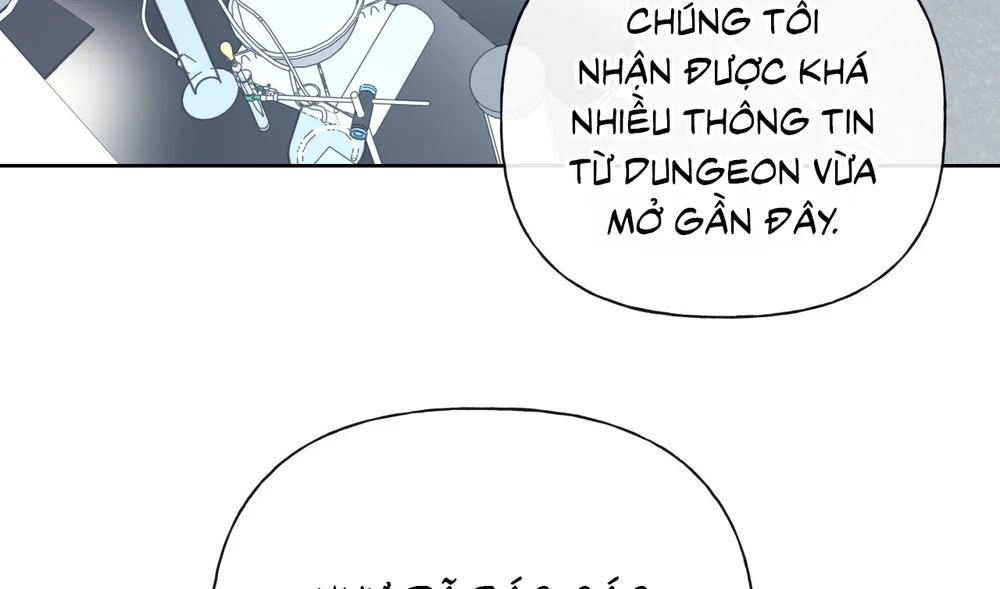 HIỂM HỌA GUIDING Chapter 69 Trang 8