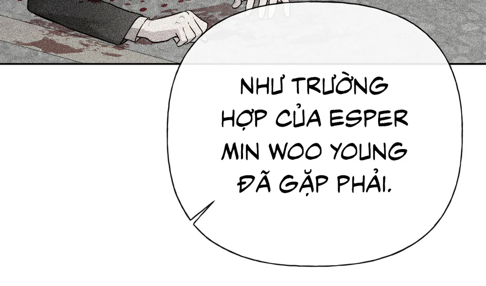 HIỂM HỌA GUIDING Chapter 69 Trang 10