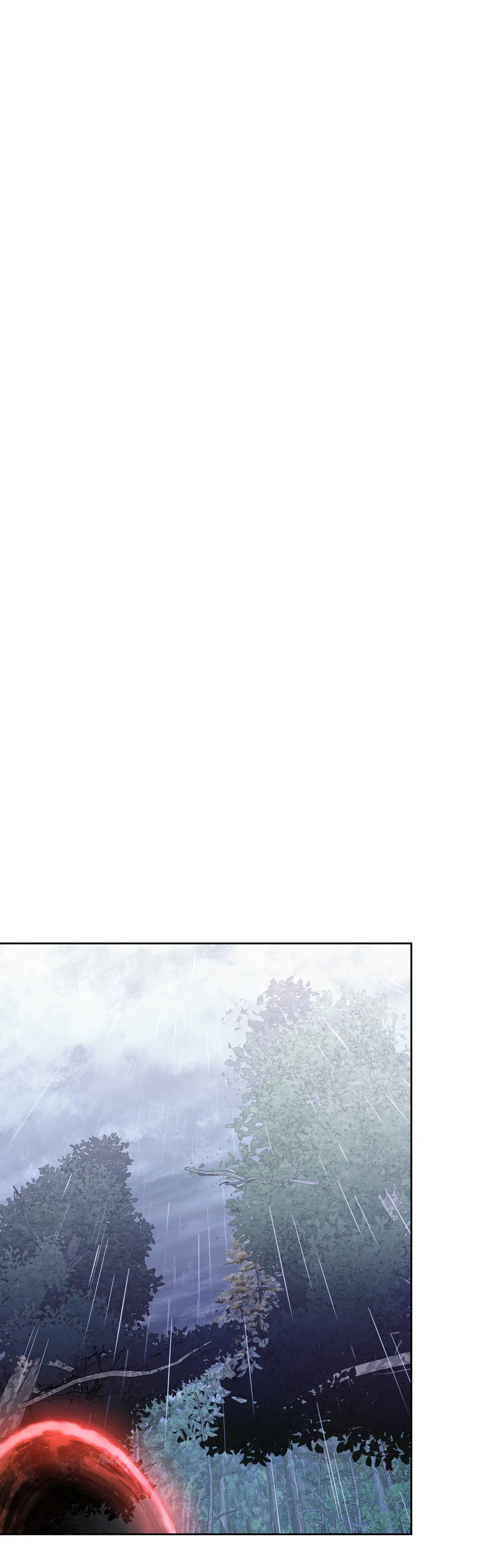 HIỂM HỌA GUIDING Chapter 69 Trang 21