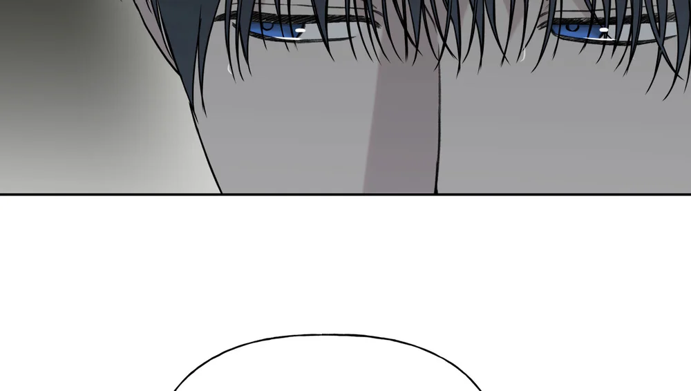 HIỂM HỌA GUIDING Chapter 69 Trang 26