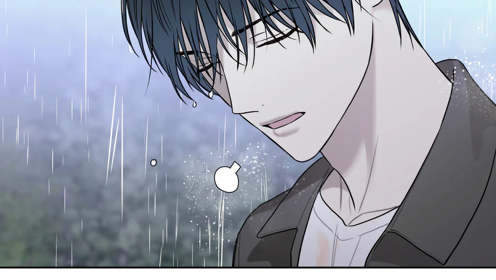 HIỂM HỌA GUIDING Chapter 69 Trang 30