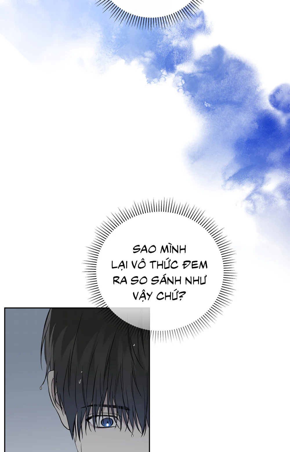 HIỂM HỌA GUIDING Chapter 69 Trang 34