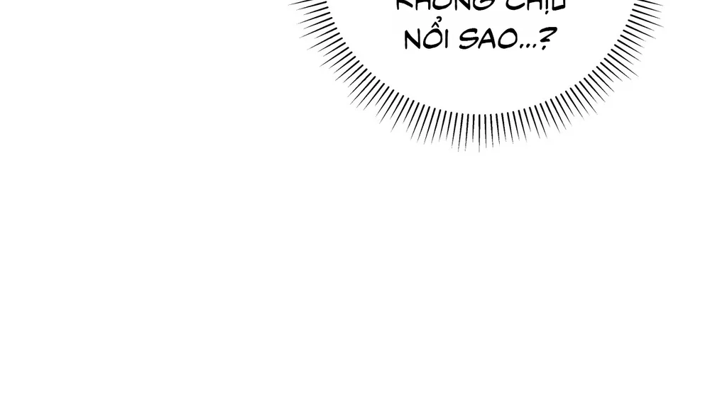 HIỂM HỌA GUIDING Chapter 69 Trang 42