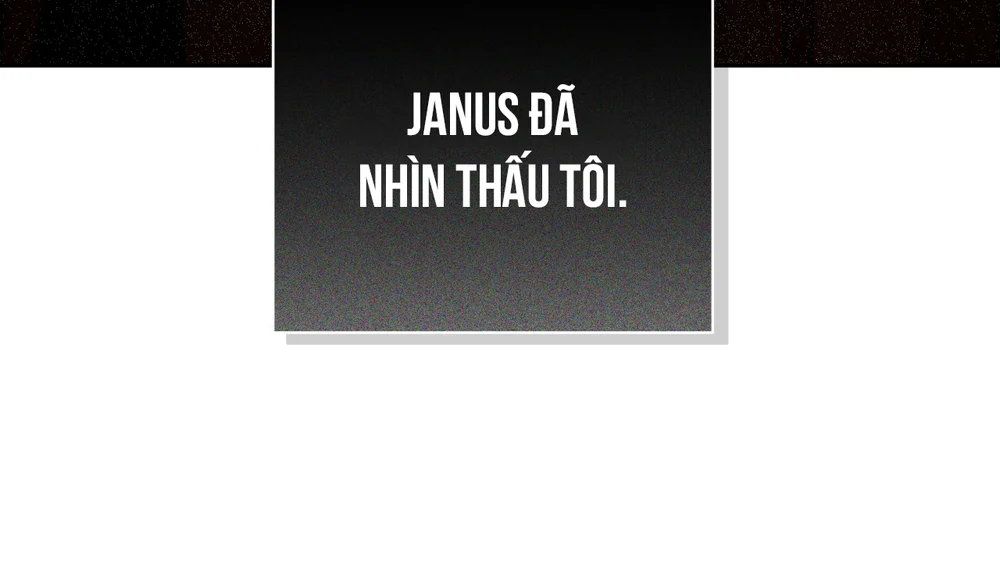 HIỂM HỌA GUIDING Chapter 69 Trang 50