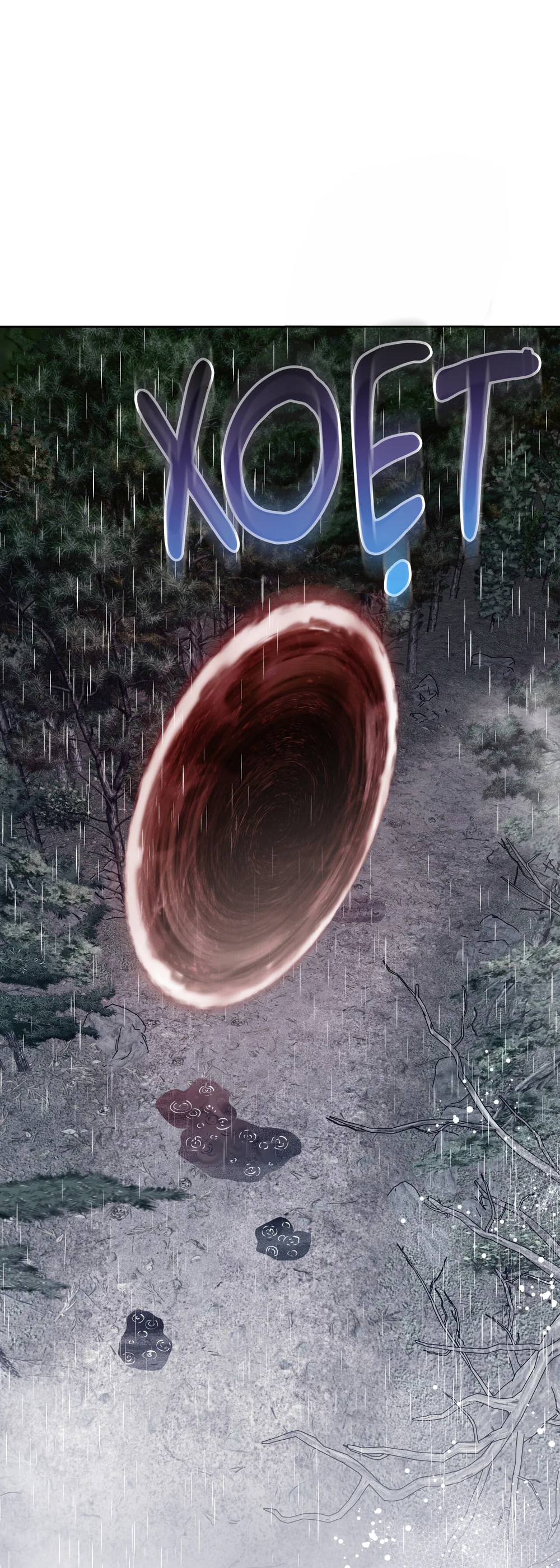 HIỂM HỌA GUIDING Chapter 69 Trang 51