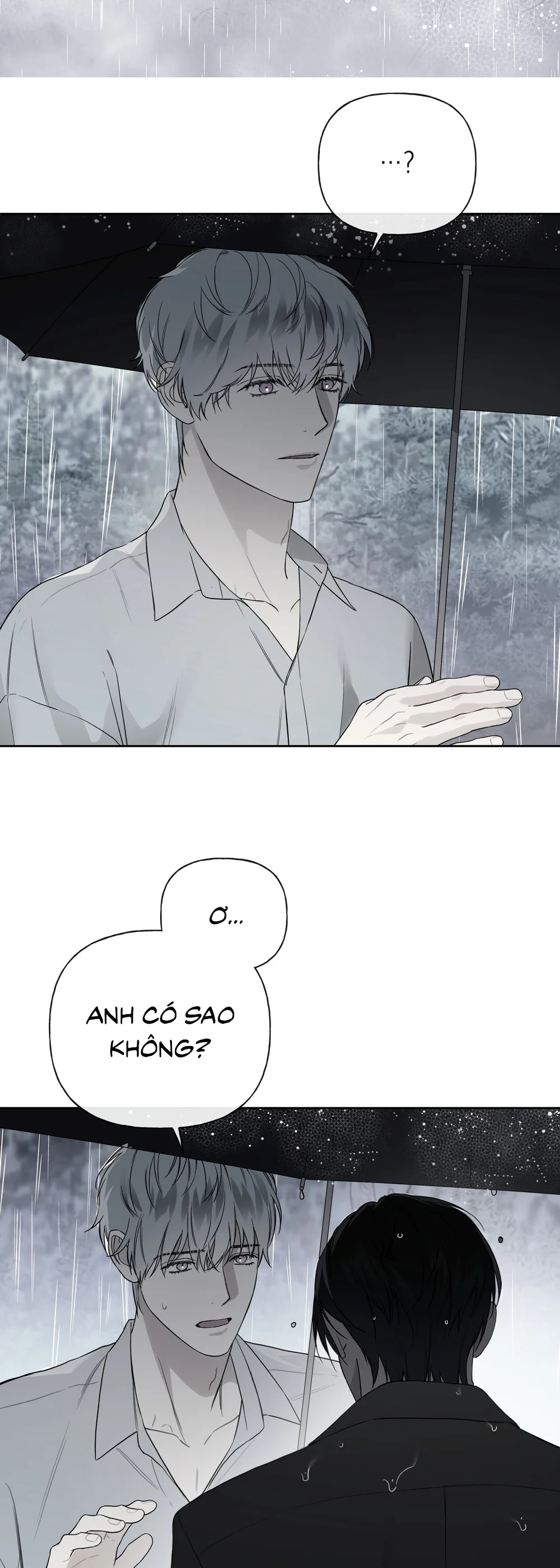 HIỂM HỌA GUIDING Chapter 69 Trang 52