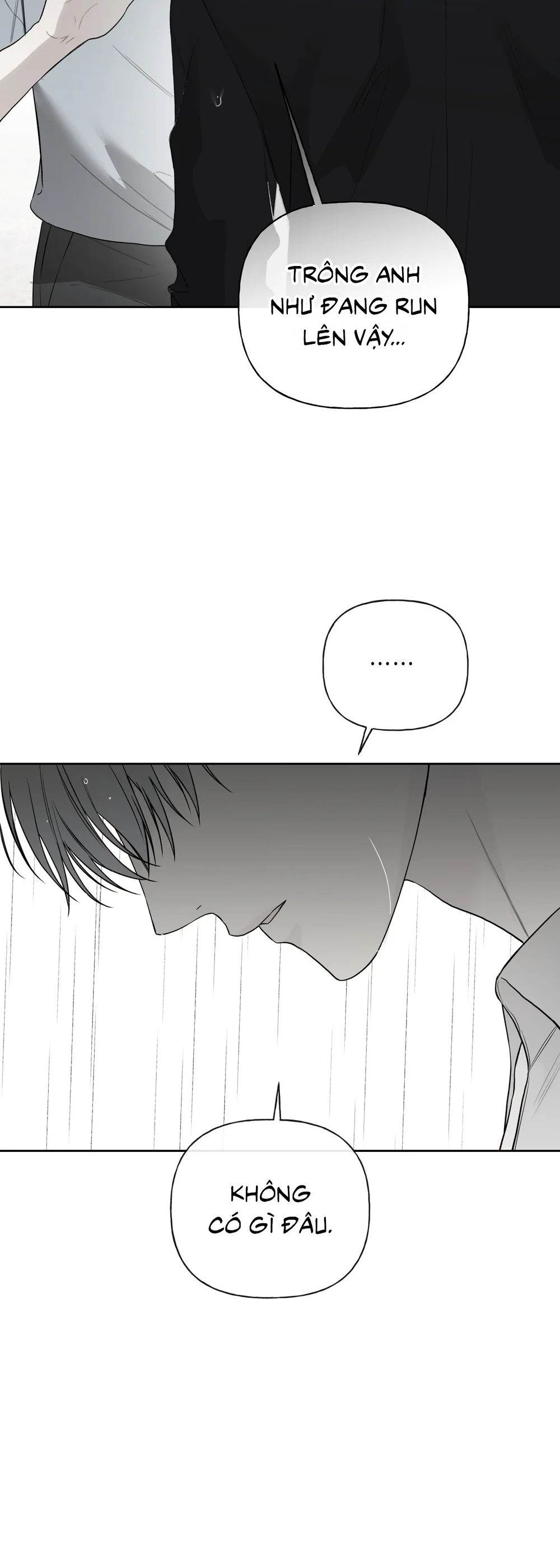 HIỂM HỌA GUIDING Chapter 69 Trang 53