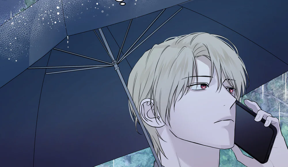 HIỂM HỌA GUIDING Chapter 70 Trang 4