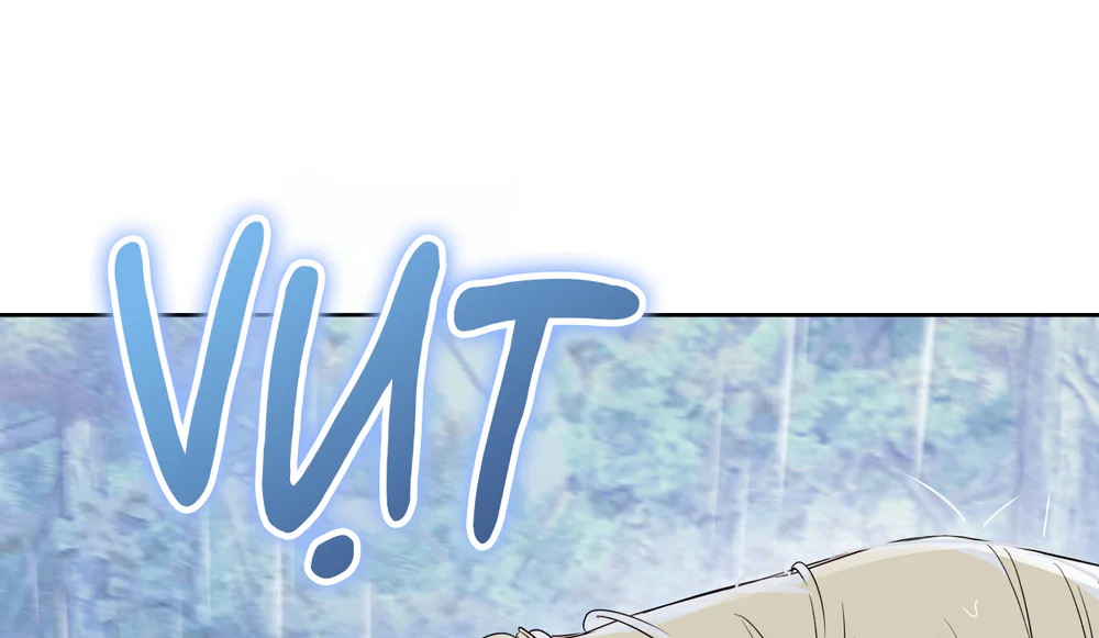 HIỂM HỌA GUIDING Chapter 70 Trang 8