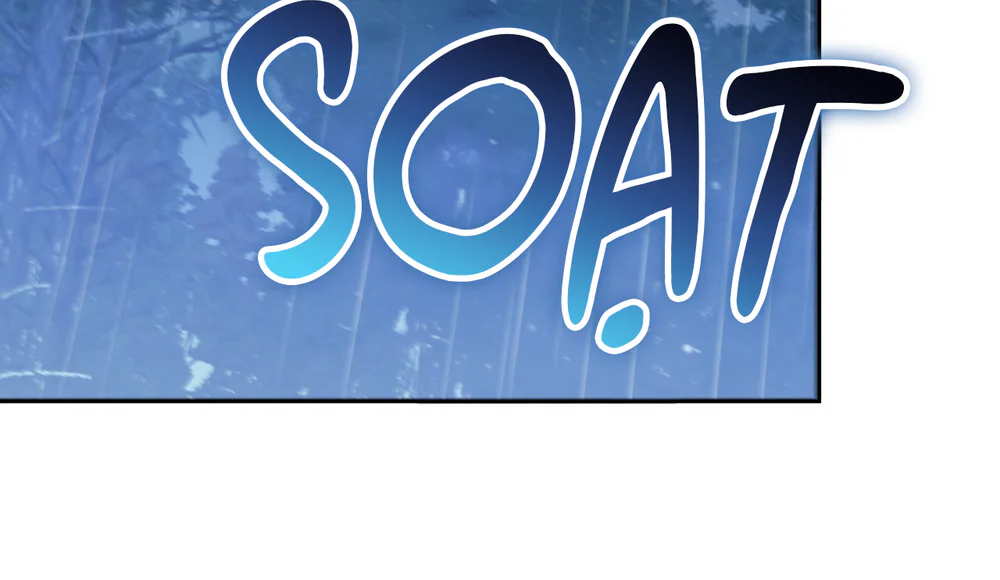 HIỂM HỌA GUIDING Chapter 70 Trang 12