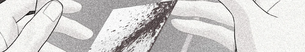 HIỂM HỌA GUIDING Chapter 70 Trang 16