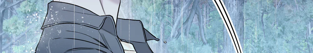 HIỂM HỌA GUIDING Chapter 70 Trang 20