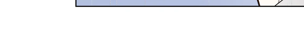 HIỂM HỌA GUIDING Chapter 70 Trang 24