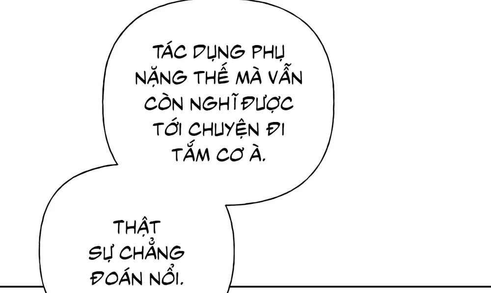 HIỂM HỌA GUIDING Chapter 70 Trang 30