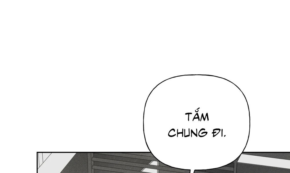 HIỂM HỌA GUIDING Chapter 70 Trang 34