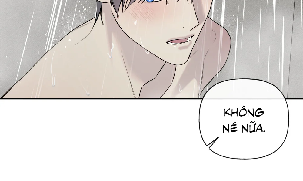 HIỂM HỌA GUIDING Chapter 70 Trang 36