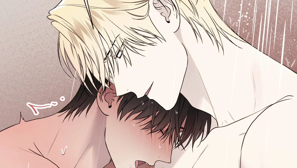 HIỂM HỌA GUIDING Chapter 70 Trang 44