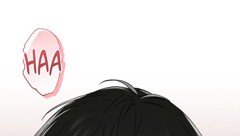 HIỂM HỌA GUIDING Chapter 70 Trang 50