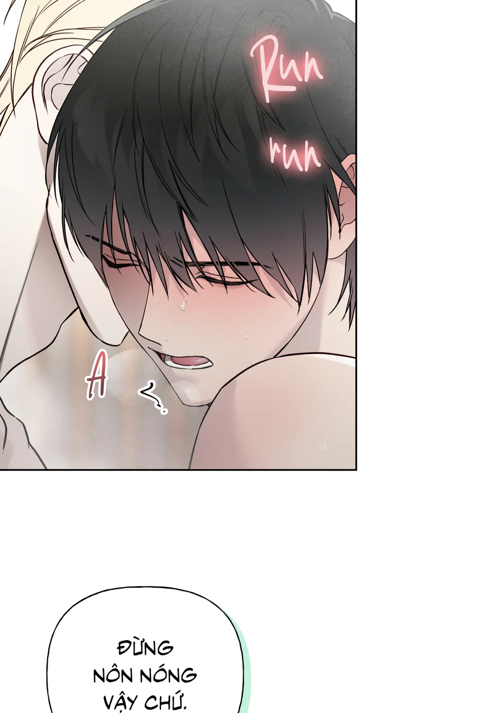 HIỂM HỌA GUIDING Chapter 71 Trang 4