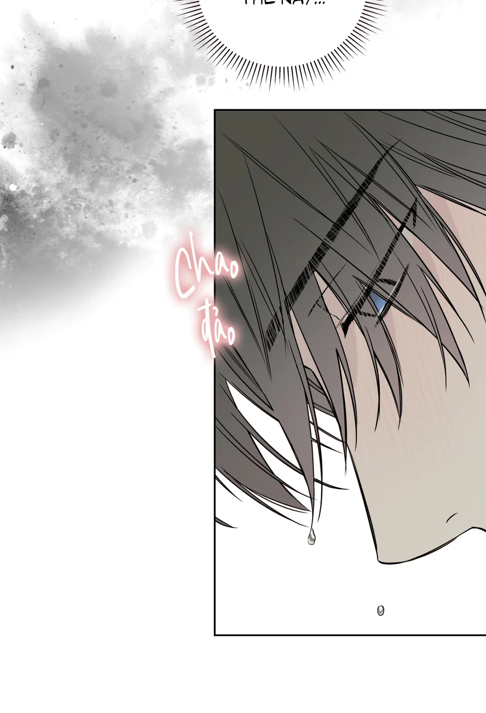 HIỂM HỌA GUIDING Chapter 71 Trang 10