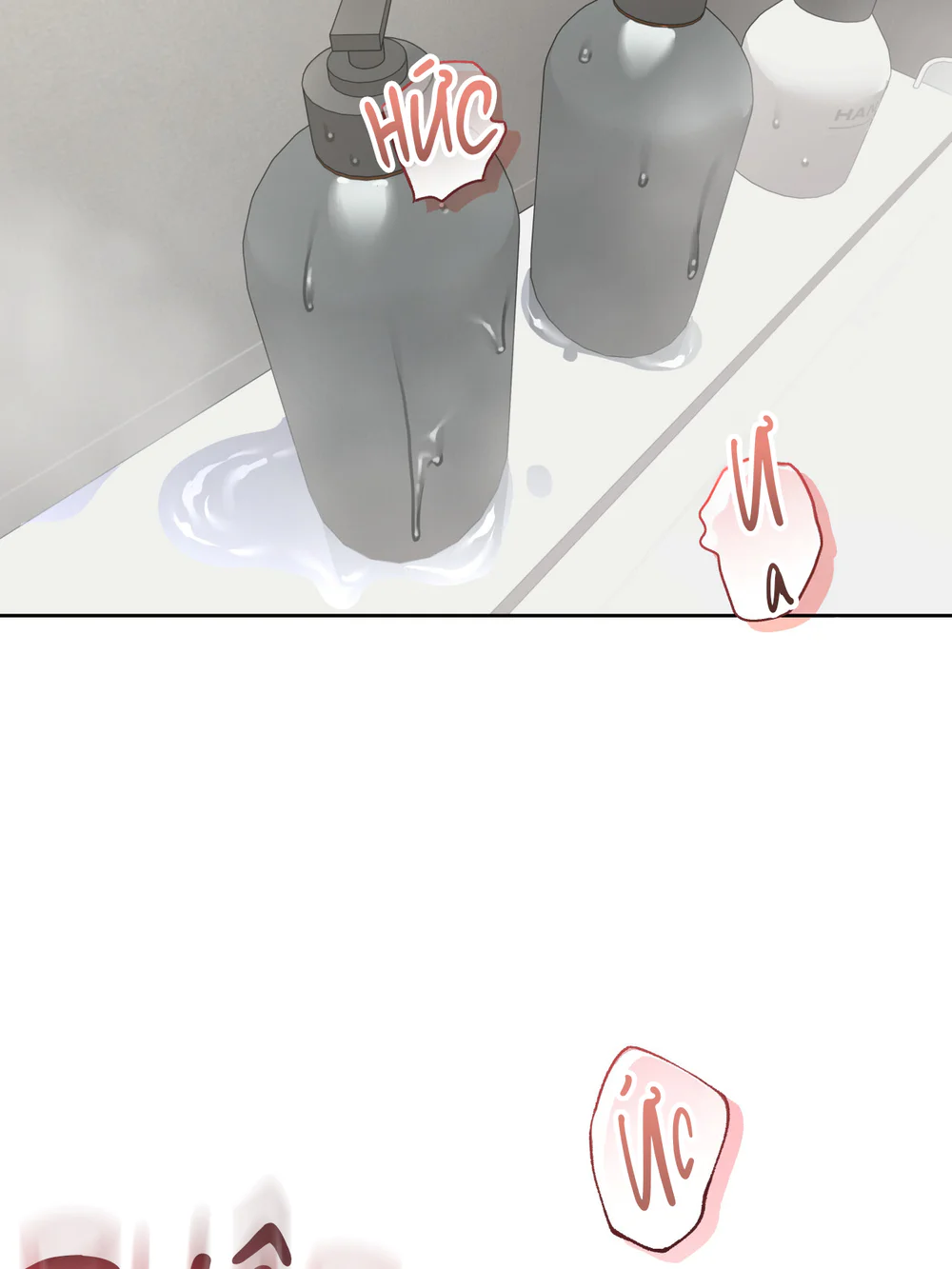 HIỂM HỌA GUIDING Chapter 71 Trang 14