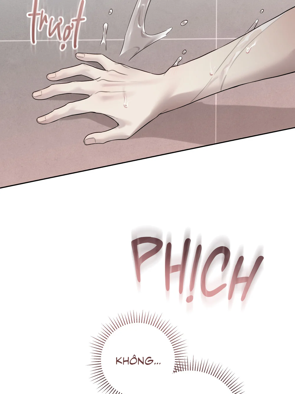 HIỂM HỌA GUIDING Chapter 71 Trang 18