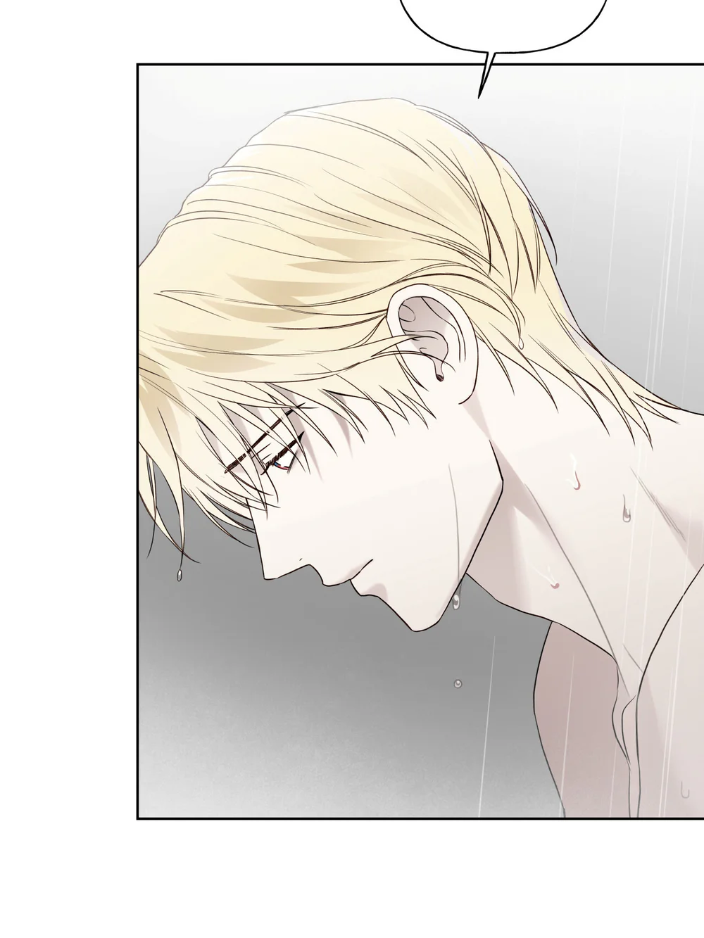 HIỂM HỌA GUIDING Chapter 71 Trang 20