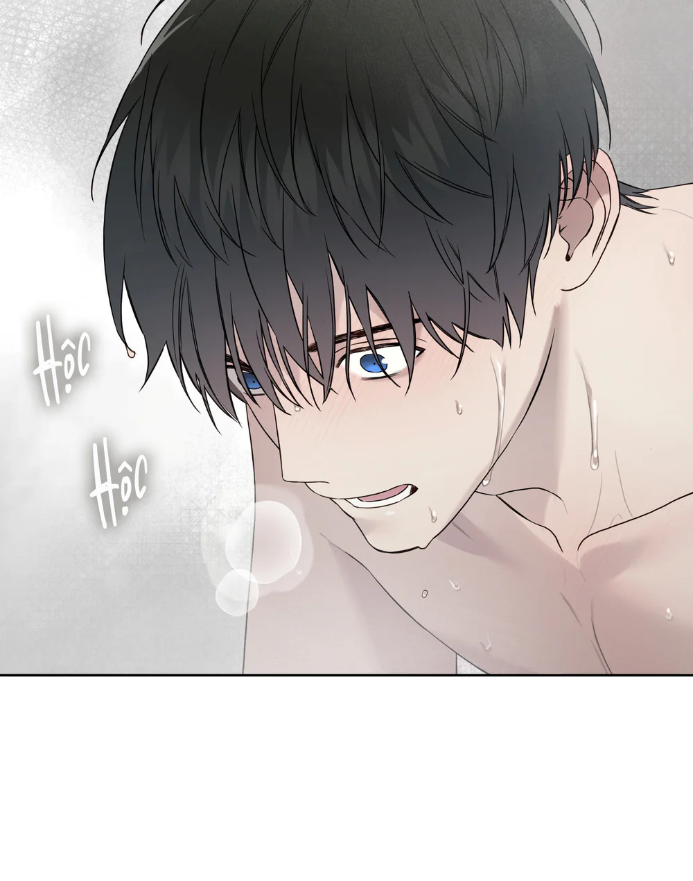 HIỂM HỌA GUIDING Chapter 71 Trang 24