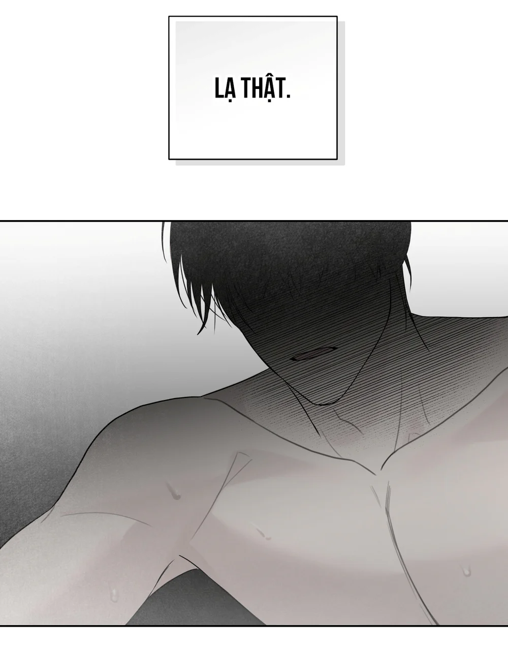 HIỂM HỌA GUIDING Chapter 71 Trang 26