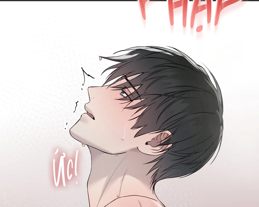 HIỂM HỌA GUIDING Chapter 71 Trang 34