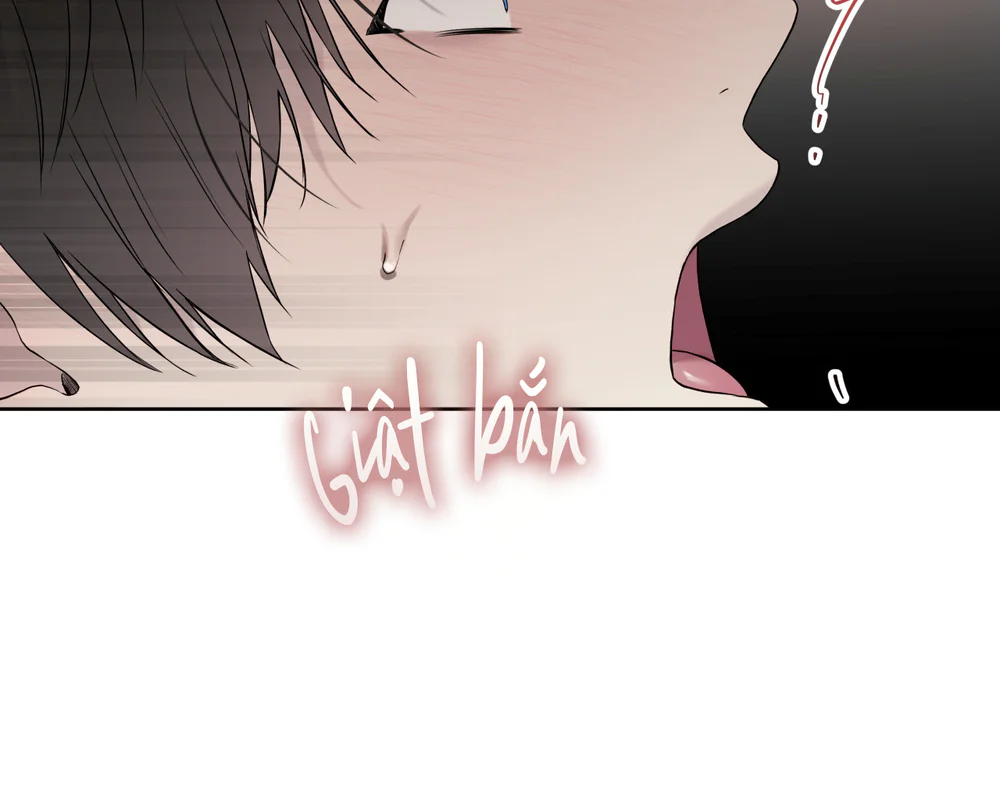 HIỂM HỌA GUIDING Chapter 71 Trang 40