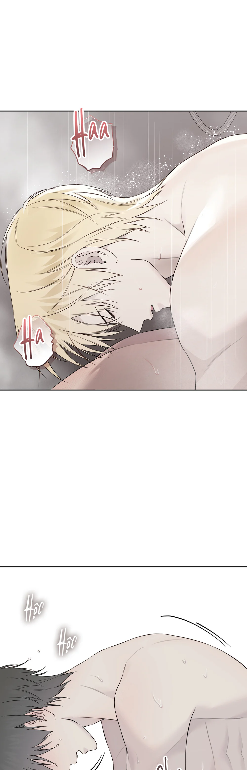 HIỂM HỌA GUIDING Chapter 71 Trang 42