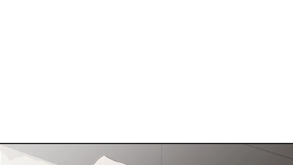 HIỂM HỌA GUIDING Chapter 72 Trang 4