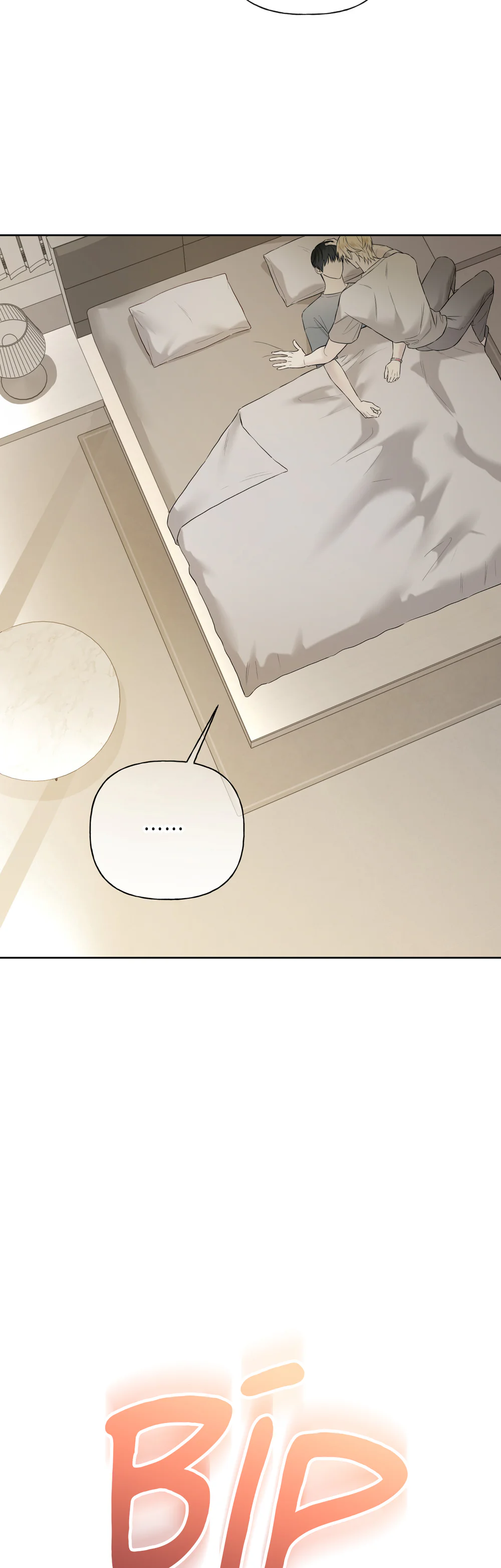 HIỂM HỌA GUIDING Chapter 72 Trang 7