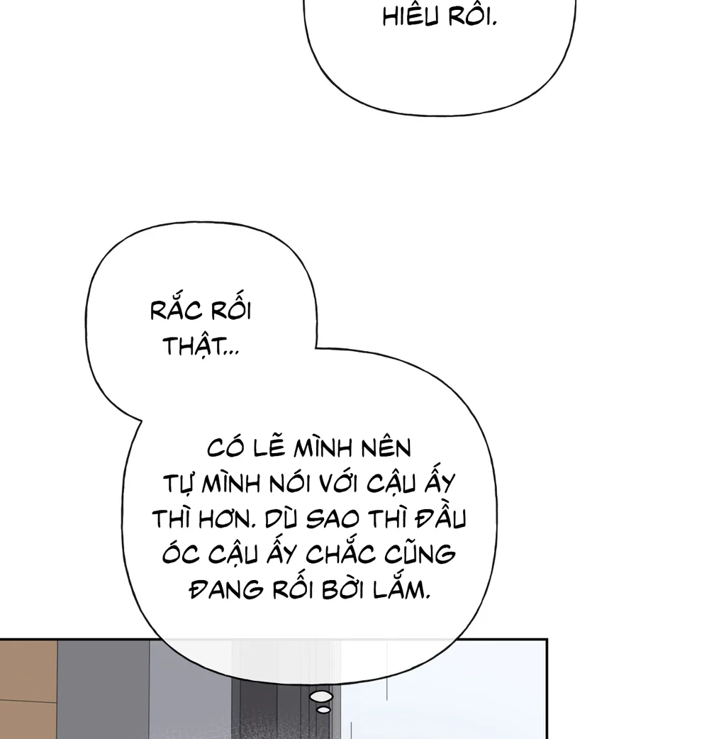 HIỂM HỌA GUIDING Chapter 72 Trang 14