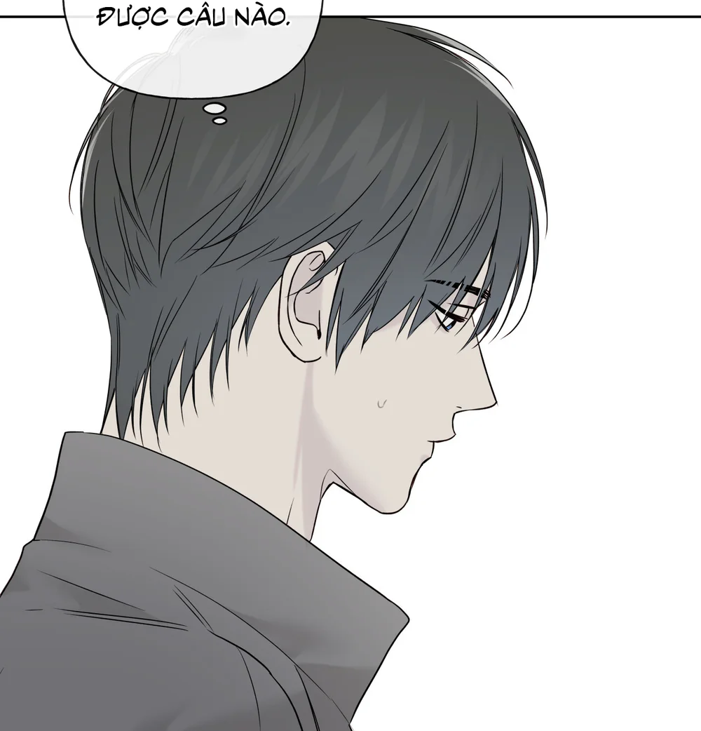 HIỂM HỌA GUIDING Chapter 72 Trang 18