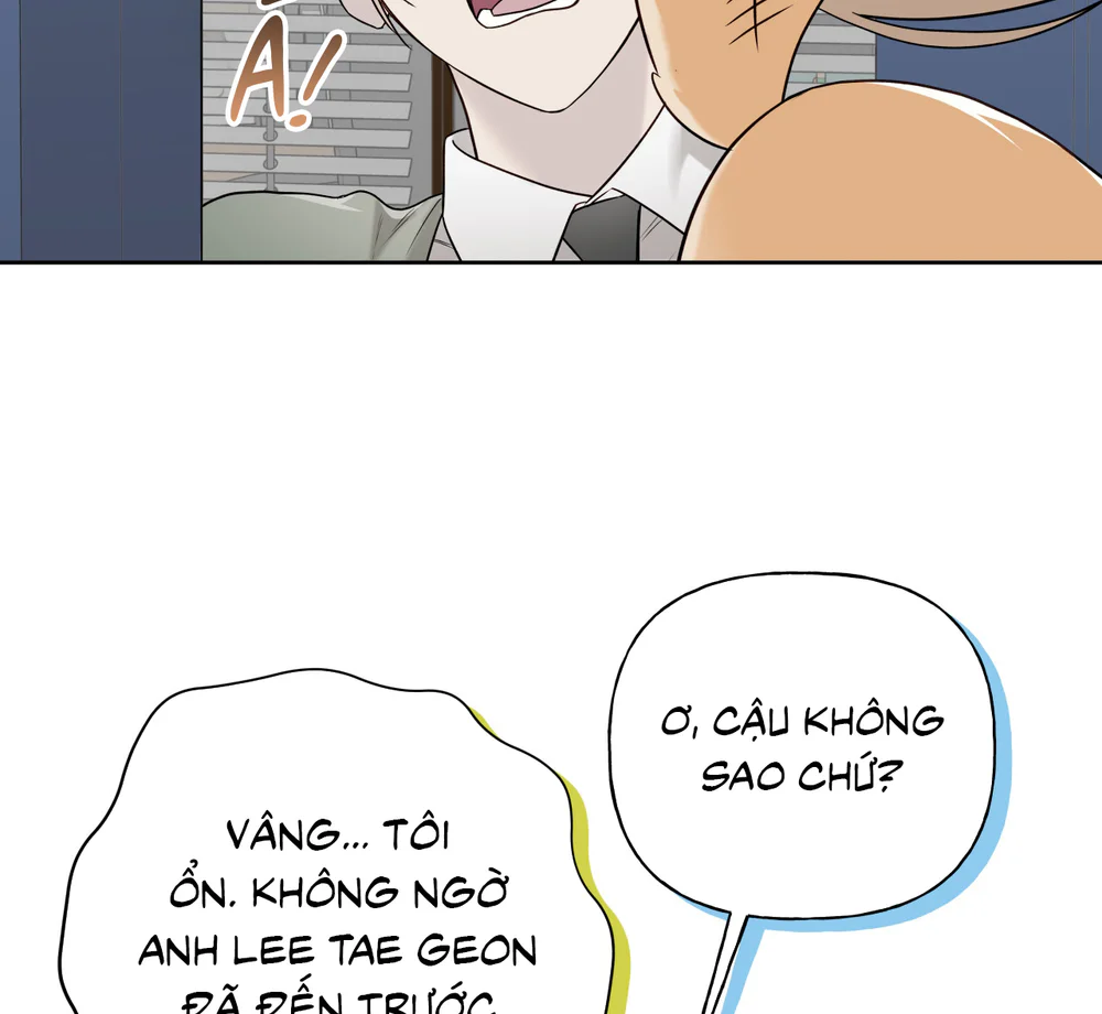 HIỂM HỌA GUIDING Chapter 72 Trang 22