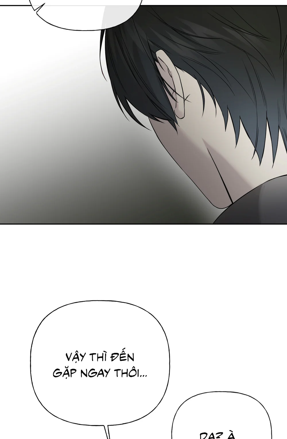 HIỂM HỌA GUIDING Chapter 72 Trang 32