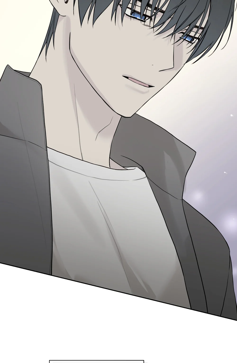 HIỂM HỌA GUIDING Chapter 72 Trang 36