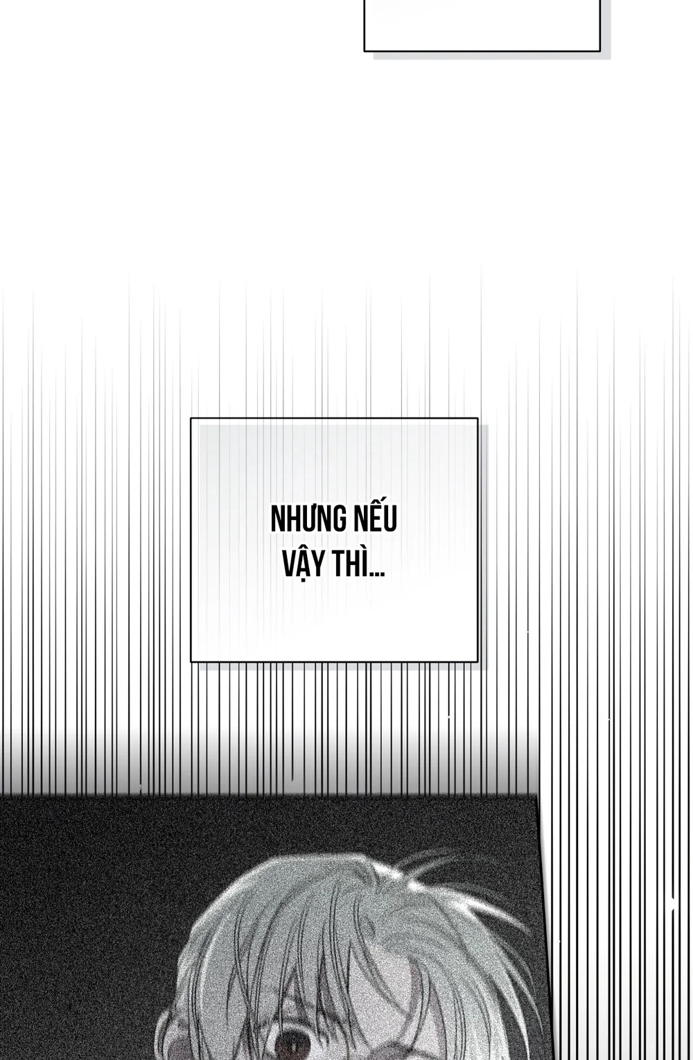 HIỂM HỌA GUIDING Chapter 72 Trang 38